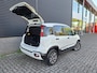 Fiat Panda 1.0 Hybrid City Cross