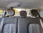 Fiat Panda 1.0 Hybrid City Cross