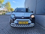 Fiat Panda 1.0 Hybrid City Cross