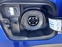 Renault Captur 1.6 E-Tech Plug-in Hybrid 160 R.S. Line Automaat / Dealer onderhouden / Accu SoH 99,25 % / Navigatie groot scherm / 18" LM wielen / Apple Carplay Android /