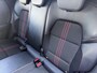Renault Captur 1.6 E-Tech Plug-in Hybrid 160 R.S. Line Automaat / Dealer onderhouden / Accu SoH 99,25 % / Navigatie groot scherm / 18" LM wielen / Apple Carplay Android /