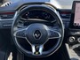 Renault Captur 1.6 E-Tech Plug-in Hybrid 160 R.S. Line Automaat / Dealer onderhouden / Accu SoH 99,25 % / Navigatie groot scherm / 18" LM wielen / Apple Carplay Android /