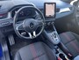 Renault Captur 1.6 E-Tech Plug-in Hybrid 160 R.S. Line Automaat / Dealer onderhouden / Accu SoH 99,25 % / Navigatie groot scherm / 18" LM wielen / Apple Carplay Android /