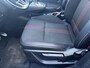 Renault Captur 1.6 E-Tech Plug-in Hybrid 160 R.S. Line Automaat / Dealer onderhouden / Accu SoH 99,25 % / Navigatie groot scherm / 18" LM wielen / Apple Carplay Android /