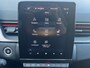 Renault Captur 1.6 E-Tech Plug-in Hybrid 160 R.S. Line Automaat / Dealer onderhouden / Accu SoH 99,25 % / Navigatie groot scherm / 18" LM wielen / Apple Carplay Android /