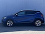 Renault Captur 1.6 E-Tech Plug-in Hybrid 160 R.S. Line Automaat / Dealer onderhouden / Accu SoH 99,25 % / Navigatie groot scherm / 18" LM wielen / Apple Carplay Android /