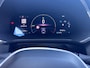 Renault Captur 1.6 E-Tech Plug-in Hybrid 160 R.S. Line Automaat / Dealer onderhouden / Accu SoH 99,25 % / Navigatie groot scherm / 18" LM wielen / Apple Carplay Android /