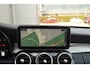 Mercedes-Benz C-klasse Estate 180d Automaat Business Solution -LED-ECC-