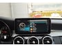 Mercedes-Benz C-klasse Estate 180d Automaat Business Solution -LED-ECC-