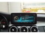 Mercedes-Benz C-klasse Estate 180d Automaat Business Solution -LED-ECC-