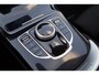 Mercedes-Benz C-klasse Estate 180d Automaat Business Solution -LED-ECC-