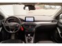Ford Focus Wagon 1.0 EcoBoost 124pk Hybrid Connected -NAVI-AIRCO-PDC-