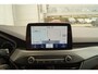 Ford Focus Wagon 1.0 EcoBoost 124pk Hybrid Connected -NAVI-AIRCO-PDC-