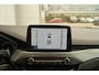Ford Focus Wagon 1.0 EcoBoost 124pk Hybrid Connected -NAVI-AIRCO-PDC-
