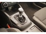 Ford Focus Wagon 1.0 EcoBoost 124pk Hybrid Connected -NAVI-AIRCO-PDC-