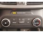 Ford Focus Wagon 1.0 EcoBoost 124pk Hybrid Connected -NAVI-AIRCO-PDC-
