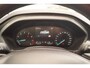 Ford Focus Wagon 1.0 EcoBoost 124pk Hybrid Connected -NAVI-AIRCO-PDC-