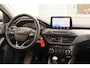 Ford Focus Wagon 1.0 EcoBoost 124pk Hybrid Connected -NAVI-AIRCO-PDC-