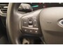 Ford Focus Wagon 1.0 EcoBoost 124pk Hybrid Connected -NAVI-AIRCO-PDC-
