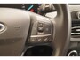 Ford Focus Wagon 1.0 EcoBoost 124pk Hybrid Connected -NAVI-AIRCO-PDC-