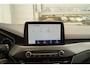 Ford Focus Wagon 1.0 EcoBoost 124pk Hybrid Connected -NAVI-AIRCO-PDC-