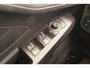 Ford Focus Wagon 1.0 EcoBoost 124pk Hybrid Connected -NAVI-AIRCO-PDC-