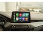 Ford Focus Wagon 1.0 EcoBoost 124pk Hybrid Connected -NAVI-AIRCO-PDC-
