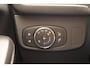 Ford Focus Wagon 1.0 EcoBoost 124pk Hybrid Connected -NAVI-AIRCO-PDC-