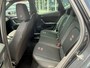 SEAT Arona 1.0 TSI FR Business Intense | Automaat | LED | Keyless | Virtual Cockpit | Apple Carplay | Camera | Adapt. Cruise| Trekhaak