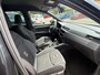 SEAT Arona 1.0 TSI FR Business Intense | Automaat | LED | Keyless | Virtual Cockpit | Apple Carplay | Camera | Adapt. Cruise| Trekhaak