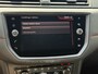 SEAT Arona 1.0 TSI FR Business Intense | Automaat | LED | Keyless | Virtual Cockpit | Apple Carplay | Camera | Adapt. Cruise| Trekhaak