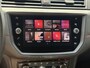 SEAT Arona 1.0 TSI FR Business Intense | Automaat | LED | Keyless | Virtual Cockpit | Apple Carplay | Camera | Adapt. Cruise| Trekhaak