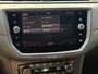 SEAT Arona 1.0 TSI FR Business Intense | Automaat | LED | Keyless | Virtual Cockpit | Apple Carplay | Camera | Adapt. Cruise| Trekhaak