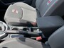 SEAT Arona 1.0 TSI FR Business Intense | Automaat | LED | Keyless | Virtual Cockpit | Apple Carplay | Camera | Adapt. Cruise| Trekhaak