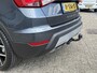 SEAT Arona 1.0 TSI FR Business Intense | Automaat | LED | Keyless | Virtual Cockpit | Apple Carplay | Camera | Adapt. Cruise| Trekhaak