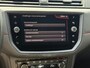 SEAT Arona 1.0 TSI FR Business Intense | Automaat | LED | Keyless | Virtual Cockpit | Apple Carplay | Camera | Adapt. Cruise| Trekhaak