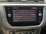 SEAT Arona 1.0 TSI FR Business Intense | Automaat | LED | Keyless | Virtual Cockpit | Apple Carplay | Camera | Adapt. Cruise| Trekhaak