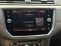 SEAT Arona 1.0 TSI FR Business Intense | Automaat | LED | Keyless | Virtual Cockpit | Apple Carplay | Camera | Adapt. Cruise| Trekhaak