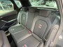 SEAT Arona 1.0 TSI FR Business Intense | Automaat | LED | Keyless | Virtual Cockpit | Apple Carplay | Camera | Adapt. Cruise| Trekhaak