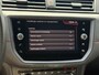 SEAT Arona 1.0 TSI FR Business Intense | Automaat | LED | Keyless | Virtual Cockpit | Apple Carplay | Camera | Adapt. Cruise| Trekhaak