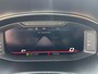 SEAT Arona 1.0 TSI FR Business Intense | Automaat | LED | Keyless | Virtual Cockpit | Apple Carplay | Camera | Adapt. Cruise| Trekhaak