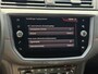 SEAT Arona 1.0 TSI FR Business Intense | Automaat | LED | Keyless | Virtual Cockpit | Apple Carplay | Camera | Adapt. Cruise| Trekhaak