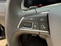 SEAT Arona 1.0 TSI FR Business Intense | Automaat | LED | Keyless | Virtual Cockpit | Apple Carplay | Camera | Adapt. Cruise| Trekhaak
