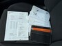 SEAT Arona 1.0 TSI FR Business Intense | Automaat | LED | Keyless | Virtual Cockpit | Apple Carplay | Camera | Adapt. Cruise| Trekhaak