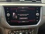SEAT Arona 1.0 TSI FR Business Intense | Automaat | LED | Keyless | Virtual Cockpit | Apple Carplay | Camera | Adapt. Cruise| Trekhaak