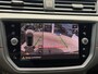 SEAT Arona 1.0 TSI FR Business Intense | Automaat | LED | Keyless | Virtual Cockpit | Apple Carplay | Camera | Adapt. Cruise| Trekhaak