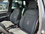 SEAT Arona 1.0 TSI FR Business Intense | Automaat | LED | Keyless | Virtual Cockpit | Apple Carplay | Camera | Adapt. Cruise| Trekhaak