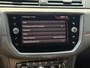 SEAT Arona 1.0 TSI FR Business Intense | Automaat | LED | Keyless | Virtual Cockpit | Apple Carplay | Camera | Adapt. Cruise| Trekhaak
