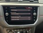SEAT Arona 1.0 TSI FR Business Intense | Automaat | LED | Keyless | Virtual Cockpit | Apple Carplay | Camera | Adapt. Cruise| Trekhaak