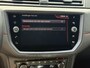SEAT Arona 1.0 TSI FR Business Intense | Automaat | LED | Keyless | Virtual Cockpit | Apple Carplay | Camera | Adapt. Cruise| Trekhaak